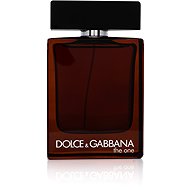 DOLCE & GABBANA The One For Men Parfum 100 ml  - Perfume