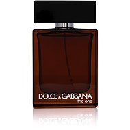 DOLCE & GABBANA The One For Men Parfum 50 ml - Perfume