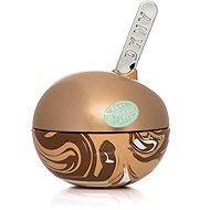 DKNY Be Delicious Latte Pistachio EdP 50 ml - Eau de Parfum