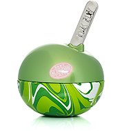 DKNY Be Delicious Latte Matcha EdP 50 ml - Eau de Parfum