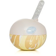 DKNY Be Delicious Latte Vanilla EdP 50 ml - Eau de Parfum