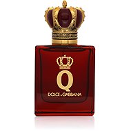 DOLCE & GABBANA Q by Dolce & Gabbana Parfum 50 ml - Perfume