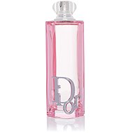 DIOR Addict Rosy Glow Eau de Parfum EdP 100 ml  - Eau de Parfum