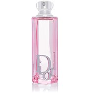 DIOR Addict Rosy Glow Eau de Parfum EdP 50 ml  - Eau de Parfum