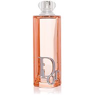DIOR Addict Peachy Glow Eau de Parfum EdP 100 ml  - Eau de Parfum