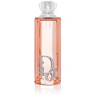 DIOR Addict Peachy Glow Eau de Parfum EdP 50 ml  - Eau de Parfum