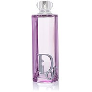 DIOR Addict Purple Glow Eau De Parfum EdP 100 ml - Eau de Parfum