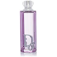 DIOR Addict Purple Glow Eau De Parfum EdP 50 ml - Eau de Parfum