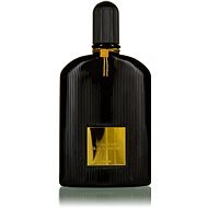 Tom FORD Black Orchid EdP 100ml - Eau de Parfum