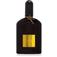 TOM FORD Black Orchid EDP 50ml - Eau de Parfum