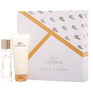 LACOSTE Pour Femme 50ml - Perfume Gift Set