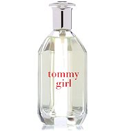 TOMMY HILFIGER Tommy Girl EdT - Eau de Toilette