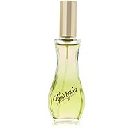 GIORGIO BEVERLY HILLS Giorgio EdT - Eau de Toilette
