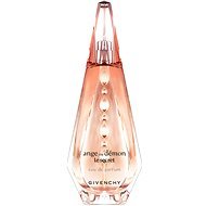 GIVENCHY Ange ou Démon Le Secret 2014 EdP 100 ml - Eau de Parfum