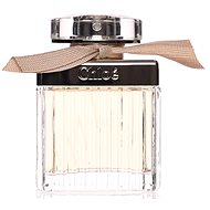 CHLOÉ Chloé EdP - Eau de Parfum