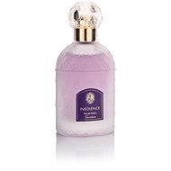 GUERLAIN Insolence EdP - Eau de Parfum