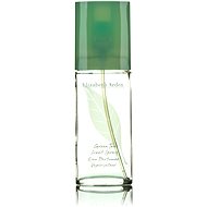 ELIZABETH ARDEN Green Tea EdT - Eau de Toilette