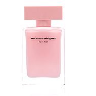 Narciso Rodriguez For Her. 50ml - Eau de Parfum