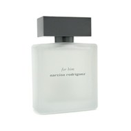 Narciso Rodriguez For Him 100 ml - Aftershave