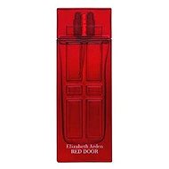 ELIZABETH ARDEN Red Door EdT 50 ml - Eau de Toilette