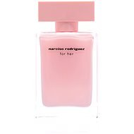 NARCISO RODRIGUEZ For Her EdP 100 ml - Parfüm