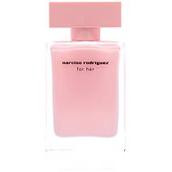 NARCISO RODRIGUEZ For Her EdP - Eau de Parfum