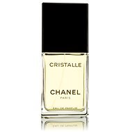 CHANEL Cristalle EdP 100ml - Eau de Parfum