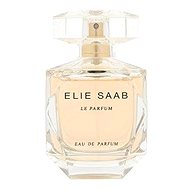 ELIE SAAB Le Parfum EdP - Eau de Parfum