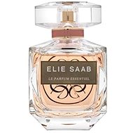 ELIE SAAB Le Parfum Essentiel EdP - Eau de Parfum