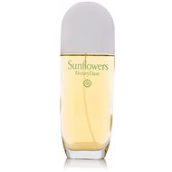 ELIZABETH ARDEN Sunflowers HoneyDaze EdT 100 ml - Eau de Toilette