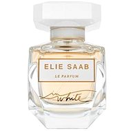 ELIE SAAB Le Parfum in White EdP - Eau de Parfum