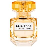 ELIE SAAB Le Parfum Lumiere EdP 30 ml - Eau de Parfum