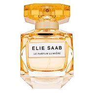 ELIE SAAB Le Parfum Lumiere EdP 50 ml - Eau de Parfum