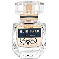 ELIE SAAB Le Parfum Royal EdP 30 ml - Parfumovaná voda