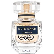 ELIE SAAB Le Parfum Royal EdP 30 ml - Eau de Parfum