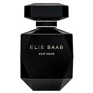 ELIE SAAB Nuit Noor EdP 90 ml - Parfumovaná voda
