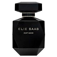 ELIE SAAB Nuit Noor EdP 90 ml - Eau de Parfum