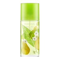 ELIZABETH ARDEN Green Tea Pear Blossom EdT - Eau de Toilette