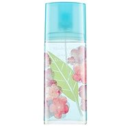 ELIZABETH ARDEN Green Tea Sakura Blossom EdT - Eau de Toilette