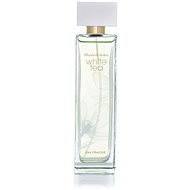 ELIZABETH ARDEN White Tea Eau Fraiche EdT 100 ml - Eau de Toilette