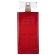 ELIZABETH ARDEN Red Door EdT - Eau de Toilette
