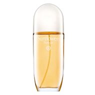 ELIZABETH ARDEN Sunflowers Sunrise EdT 100 ml - Eau de Toilette