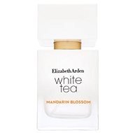 ELIZABETH ARDEN White Tea Mandarin Blossom EdT 30 ml - Eau de Toilette