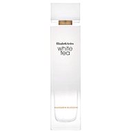 ELIZABETH ARDEN White Tea Mandarin Blossom EdT - Eau de Toilette
