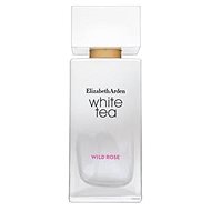 ELIZABETH ARDEN White Tea Wild Rose EdT Extra Offer 50 ml - Eau de Toilette