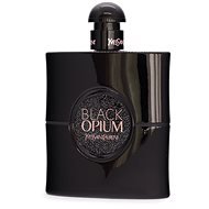 YVES SAINT LAURENT Black Opium Le Parfum EdP 90 ml - Parfüm