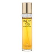 ELIZABETH TAYLOR Diamonds and Rubies EdT - Eau de Toilette