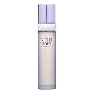 ELIZABETH TAYLOR Violet Eyes EdP 100 ml - Eau de Parfum