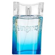 EMANUEL UNGARO Blue EdT 90 ml - Eau de Toilette