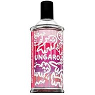 EMANUEL UNGARO Fresh For Her EdT 100 ml - Eau de Toilette